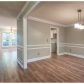 131 Banyon Ct, Dallas, GA 30157 ID:15142647