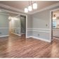 131 Banyon Ct, Dallas, GA 30157 ID:15142648