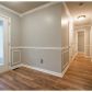 131 Banyon Ct, Dallas, GA 30157 ID:15142649