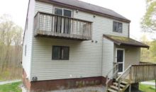 360 KARAS RD Richmondville, NY 12149