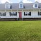 156 Wright Rd, Vass, NC 28394 ID:15059993