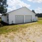 156 Wright Rd, Vass, NC 28394 ID:15059994