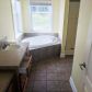 156 Wright Rd, Vass, NC 28394 ID:15059999