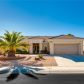 2545 Evansville Avenue, Henderson, NV 89052 ID:15089843