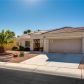 2545 Evansville Avenue, Henderson, NV 89052 ID:15089844