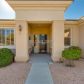 2545 Evansville Avenue, Henderson, NV 89052 ID:15089845