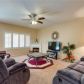 2545 Evansville Avenue, Henderson, NV 89052 ID:15089847