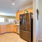 2545 Evansville Avenue, Henderson, NV 89052 ID:15089850