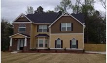 65 Silver Willow Ct Covington, GA 30016