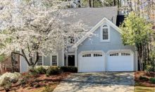 649 Phlox Way NW Acworth, GA 30102