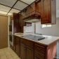 5405 Chena Avenue #4, Anchorage, AK 99508 ID:14938693