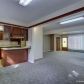 5405 Chena Avenue #4, Anchorage, AK 99508 ID:14938694