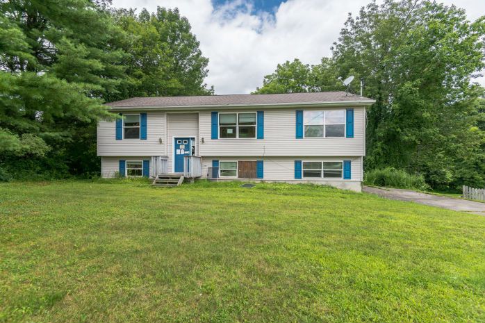 95 Riverview Way, Montague, NJ 07827