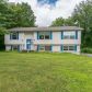 95 Riverview Way, Montague, NJ 07827 ID:14915991