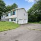 95 Riverview Way, Montague, NJ 07827 ID:14915995