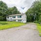 95 Riverview Way, Montague, NJ 07827 ID:14915996