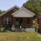 6102 Hammel Ave, Cincinnati, OH 45237 ID:15028898