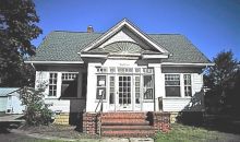 515 Washington St Gibbstown, NJ 08027