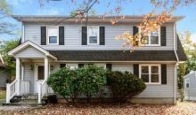 10 Highland Ave Dover, NJ 07801