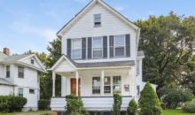 112 Princeton Ave Dover, NJ 07801