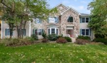 26 Cornhollow Rd Succasunna, NJ 07876