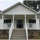 55 Stone Rd, Mcdonough, GA 30253 ID:15138263