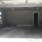 55 Stone Rd, Mcdonough, GA 30253 ID:15138268