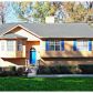 382 Scenic Ln, Auburn, GA 30011 ID:15107855