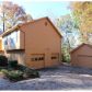 382 Scenic Ln, Auburn, GA 30011 ID:15107856