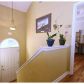 382 Scenic Ln, Auburn, GA 30011 ID:15107858