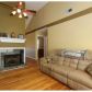 382 Scenic Ln, Auburn, GA 30011 ID:15107859