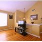 382 Scenic Ln, Auburn, GA 30011 ID:15107860