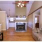 382 Scenic Ln, Auburn, GA 30011 ID:15107861