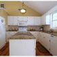 382 Scenic Ln, Auburn, GA 30011 ID:15107862