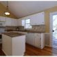 382 Scenic Ln, Auburn, GA 30011 ID:15107863