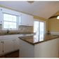 382 Scenic Ln, Auburn, GA 30011 ID:15107864