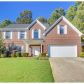 2360 Evergreen Ln, Lawrenceville, GA 30043 ID:15111463