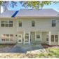 2360 Evergreen Ln, Lawrenceville, GA 30043 ID:15111464