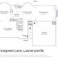 2360 Evergreen Ln, Lawrenceville, GA 30043 ID:15111465