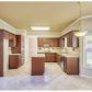 2360 Evergreen Ln, Lawrenceville, GA 30043 ID:15111467