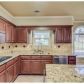 2360 Evergreen Ln, Lawrenceville, GA 30043 ID:15111468