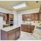 2360 Evergreen Ln, Lawrenceville, GA 30043 ID:15111469