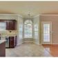 2360 Evergreen Ln, Lawrenceville, GA 30043 ID:15111470