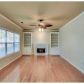 2360 Evergreen Ln, Lawrenceville, GA 30043 ID:15111471