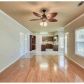 2360 Evergreen Ln, Lawrenceville, GA 30043 ID:15111472