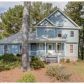 1697 Ramblewood Way, Snellville, GA 30078 ID:15112684