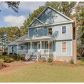 1697 Ramblewood Way, Snellville, GA 30078 ID:15112686