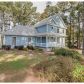 1697 Ramblewood Way, Snellville, GA 30078 ID:15112687