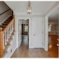 1697 Ramblewood Way, Snellville, GA 30078 ID:15112688