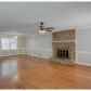 1697 Ramblewood Way, Snellville, GA 30078 ID:15112689